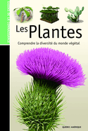 Plantes (Les)